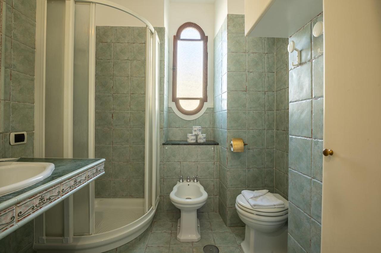 Cesare Apartment Vatican Museums Rome Exterior photo